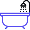 bathroom design