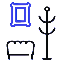 foyer design
