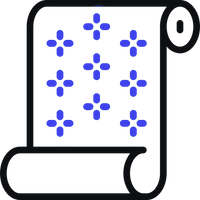 Wallpaper Design